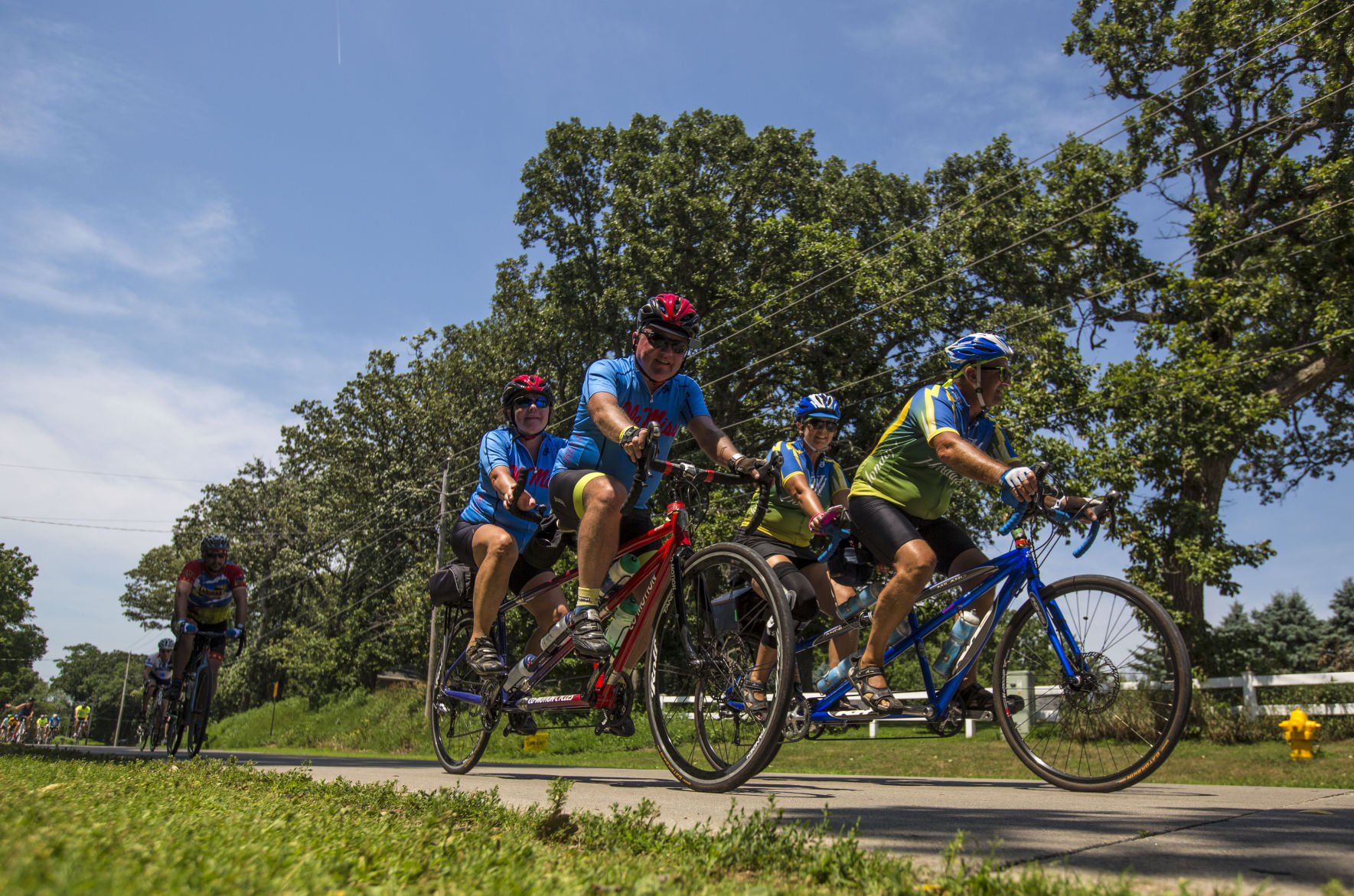 Ragbrai 35